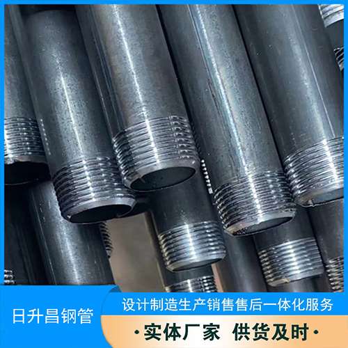 南城钻孔灌注桩声测管作用是什么？
