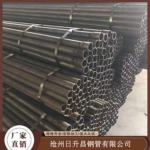 南城声测管每延米重量理论计算公式