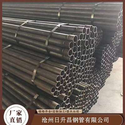 南城声测管的主要用途